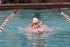 MSwim vs USCGA  Men’s Swimming & Diving vs US Coast Guard Academy. : MSwim, swimming